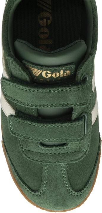 Actual product image Gola Kid's Harrier VC (34)