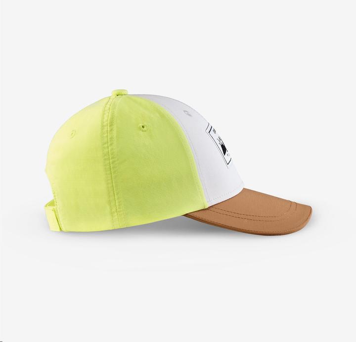 Produktbild Quechua MH100 (49, 51)