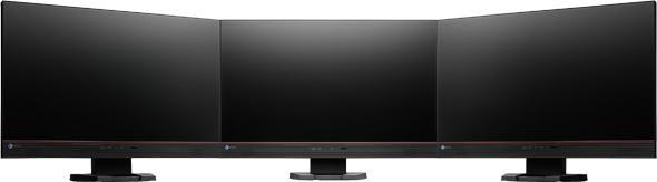 Image du produit Eizo Fs2434 (1920 x 1080 pixels, 23.80")