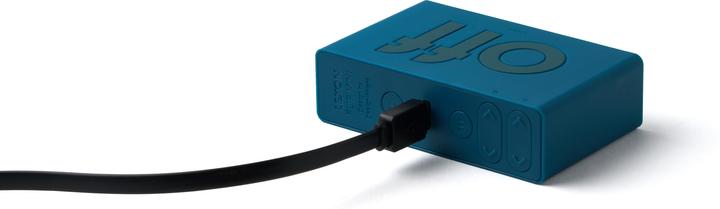 Immagine prodotto Lexon Flip Mini