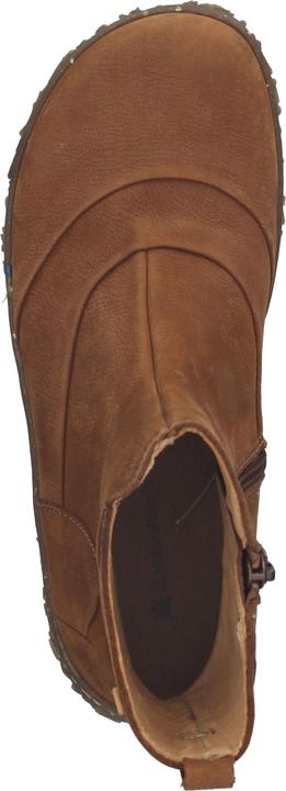 Actual product image El Naturalista Stiefelette (36)