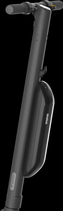 Produktbild Segway-Ninebot Externe Batterie für E22 Modelle