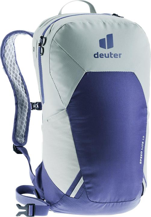 Deuter Spped Lite 13 (13 l)