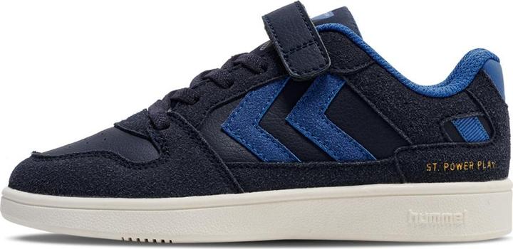 hummel St Power Play Sp Jr