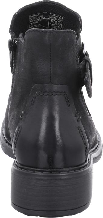 Produktbild Josef Seibel 97417-MI904 (39)