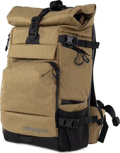 Produktbild Compagnon Element (Fotorucksack, 20 l)