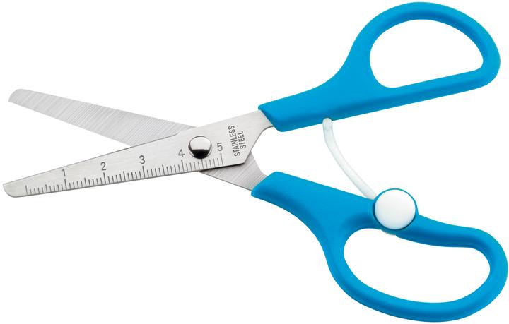 Westcott Kinderschere (13 cm)