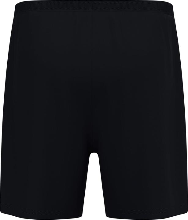 Actual product image Odlo Essential 6 Inch 2-In-1 Short (M)