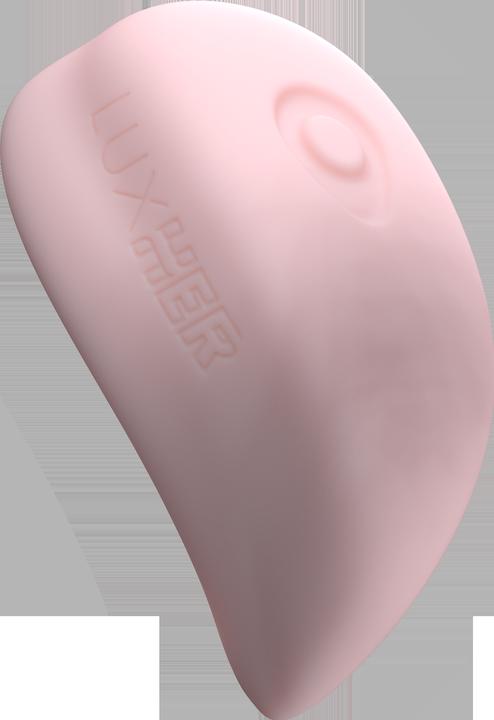 Produktbild Luxus Climax Together Set