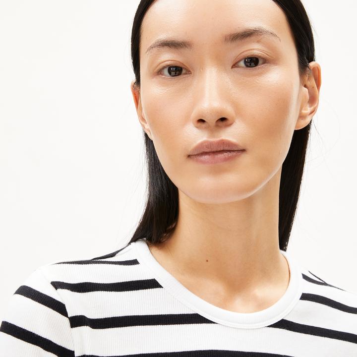 Produktbild Armedangels Women's Kardaa Stripes (S)