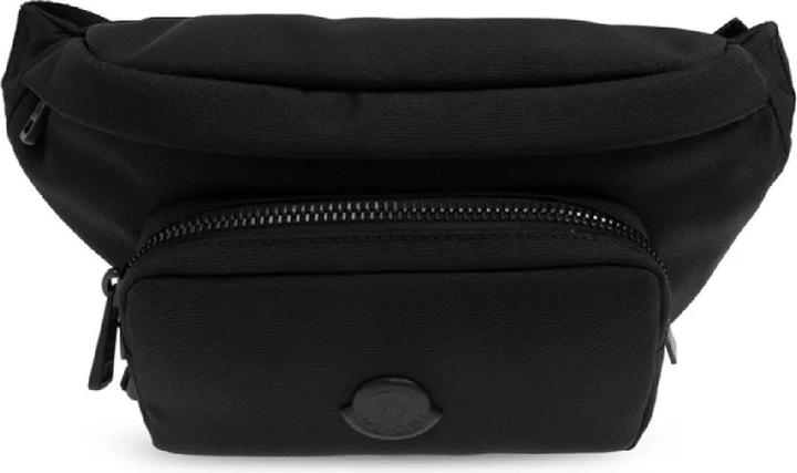 Immagine prodotto Moncler Durance Small