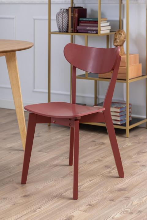Immagine prodotto AC Design Roxby