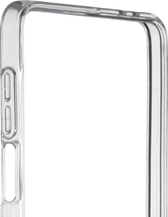 Immagine prodotto Hama Always Clear (Samsung Galaxy Z Flip 7)