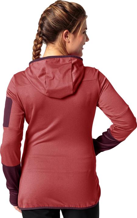 Immagine prodotto Vaude Monviso II (XL)