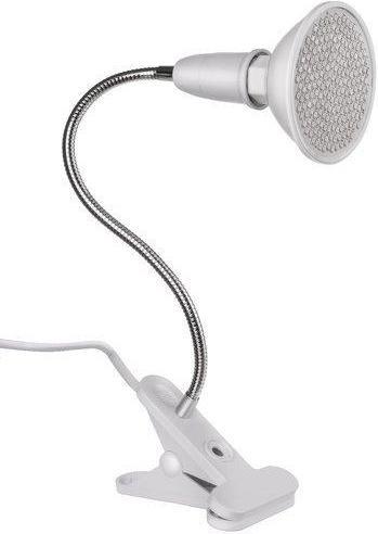 Immagine prodotto Gardlov Lampada a LED (LED)