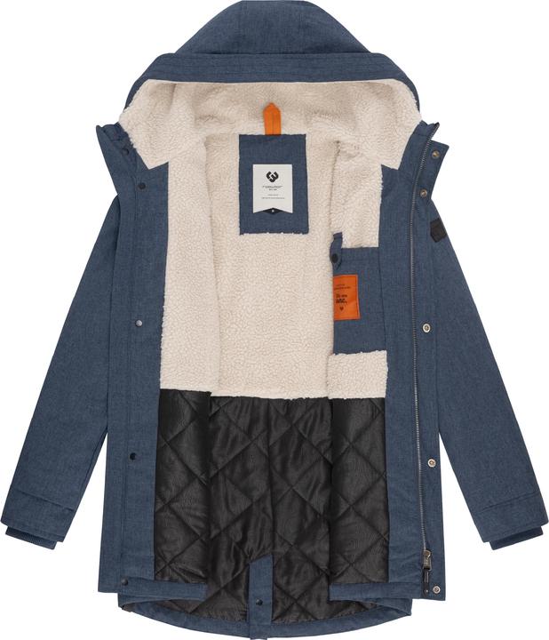 Immagine prodotto Ragwear Mr Smithem YOUMODO (S)