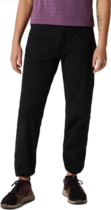 Produktbild Mountain Hardwear W Yumalina Pant