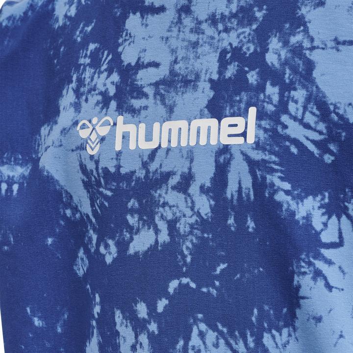 Produktbild hummel Hmlbay T-Shirt S/S (110)