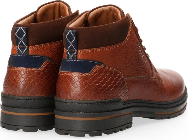 Image du produit Australian Footwear Middelburg (46)