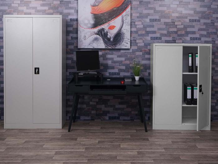 Produktbild Jamb Boston (90 x 40 x 185 cm)