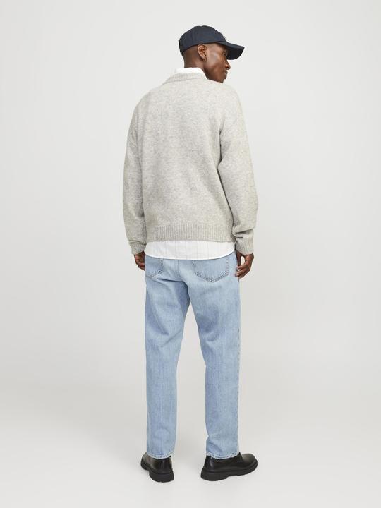 Produktbild Jack & Jones Jjieddie Jjcooper Am 068 Noos Lid (W30/L32)