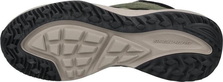 Actual product image Skechers BOUNDER RSE boots - (44)