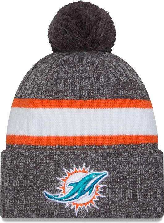New Era NFL Sideline Miami Dolphins 202324
