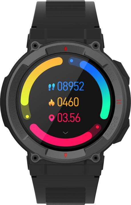 Actual product image Denver SWG-339 (50 mm)