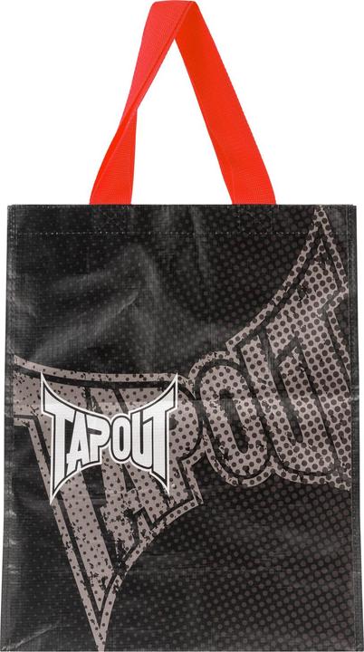 Tapout Shoppy