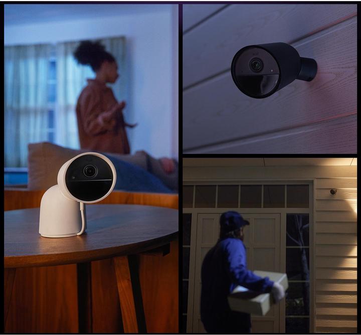 Productafbeelding Philips Hue Hue (1920 x 1080 Pixels)