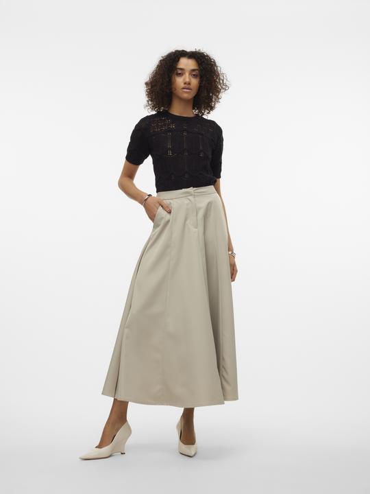 Image du produit Vero Moda VMTARA Jupe longue Jupe (38)