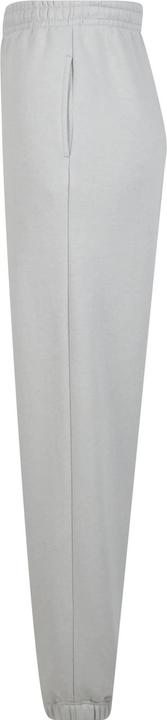 Produktbild Build Your Brand Trainingshose (4XL)