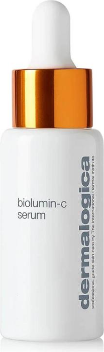 Immagine prodotto Dermalogica AGE smart - Siero Biolumin-C (59 ml)