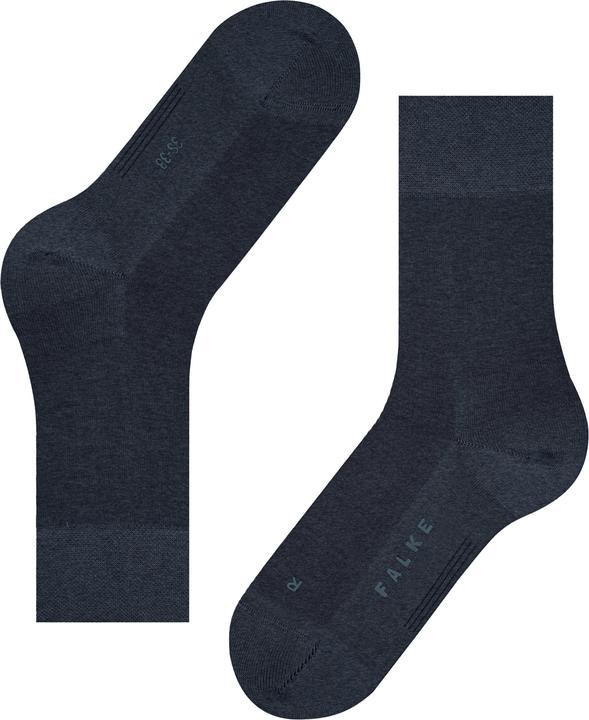 Immagine prodotto Falke Sensitive New York SO (Confezione singola, 39 - 42)