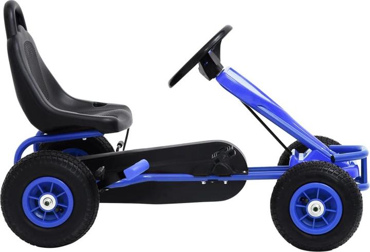 Actual product image VidaXL Antonaa