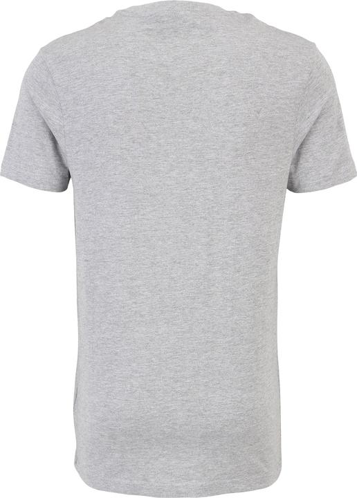 Actual product image Urban Classics Basic Tee 6-Pack (4XL)