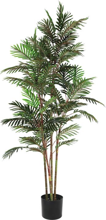 Actual product image EGLO Artificial plant in pot (160 cm)