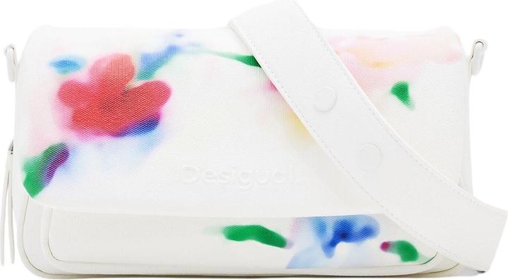 Immagine prodotto Desigual Tromso Schultertasche 24.2 cm