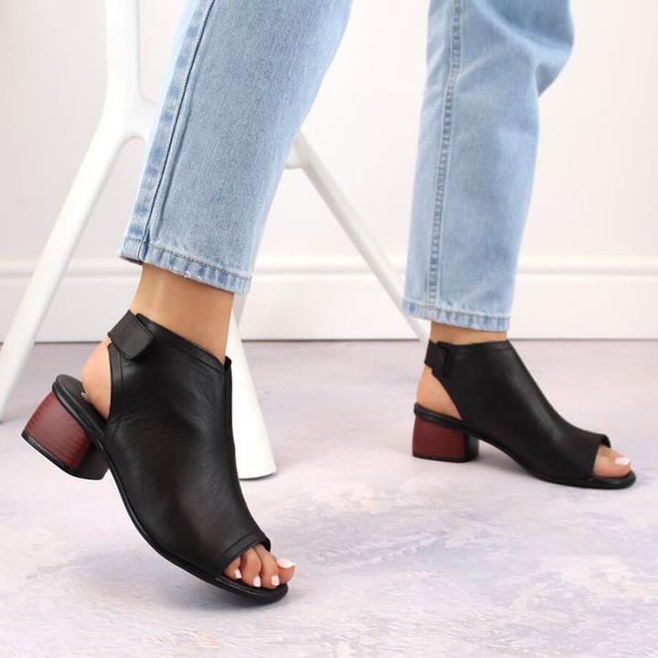 Actual product image Remonte Sandals (38)