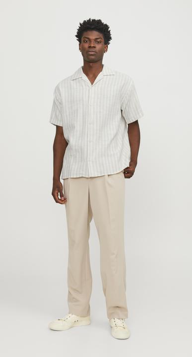 Immagine prodotto Jack & Jones Jorcoba (M)