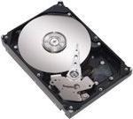 Produktbild Lenovo Festplatte 500 GB (0.50 TB, 2.5")