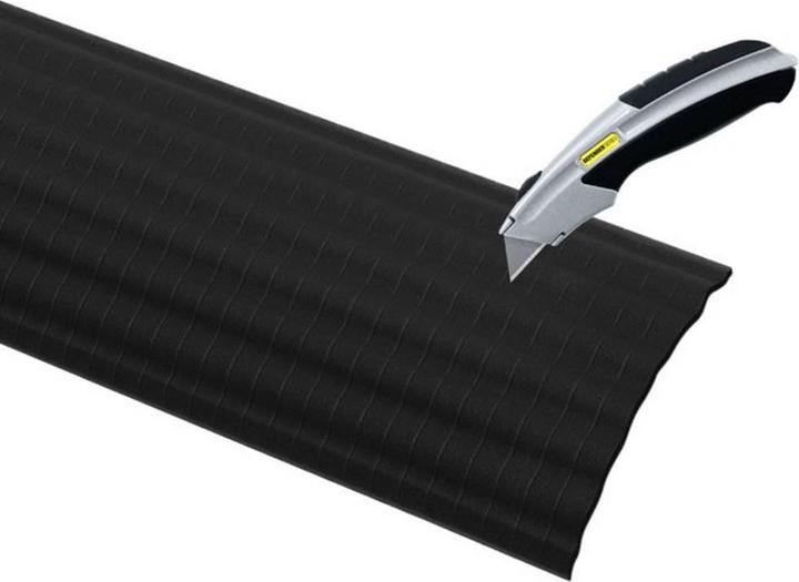 Immagine prodotto Defender Ufficio ER (Tubazione, 0.09 cm)