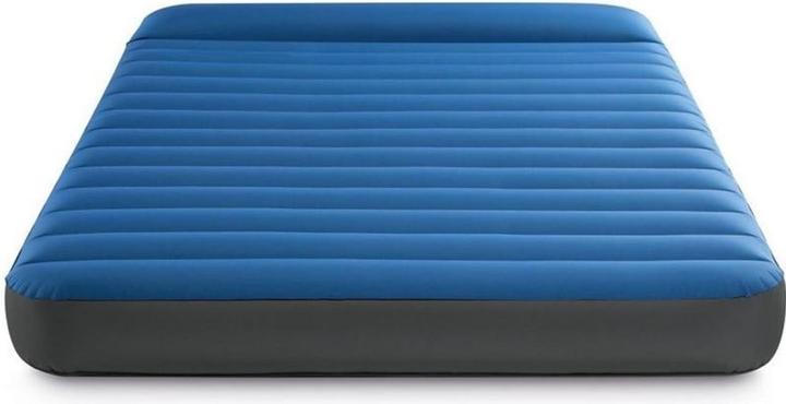 Productafbeelding Intex TruAire Camping Queen luchtbed 152 x 203 x 22 cm (152x203)
