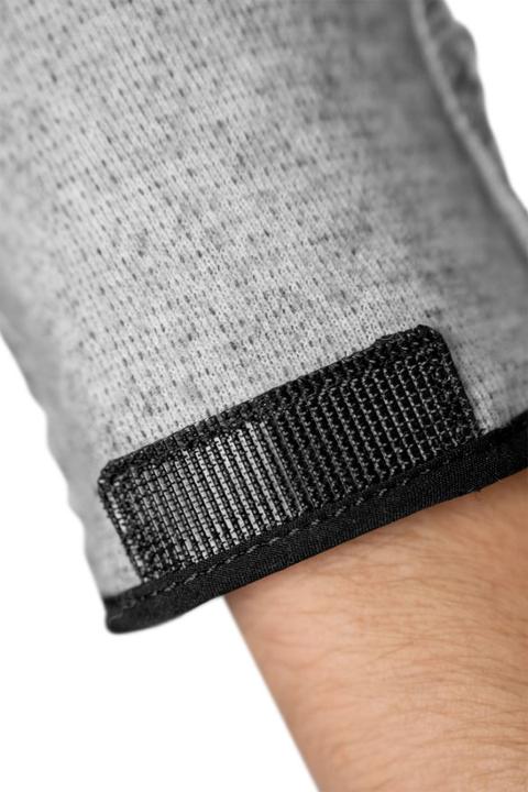 Produktbild Reusch Wool Inner Glove (8.5)
