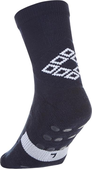 Produktbild Umbro Protex Knöchelsocken Mit Silikonnoppen (47 - 49.5)
