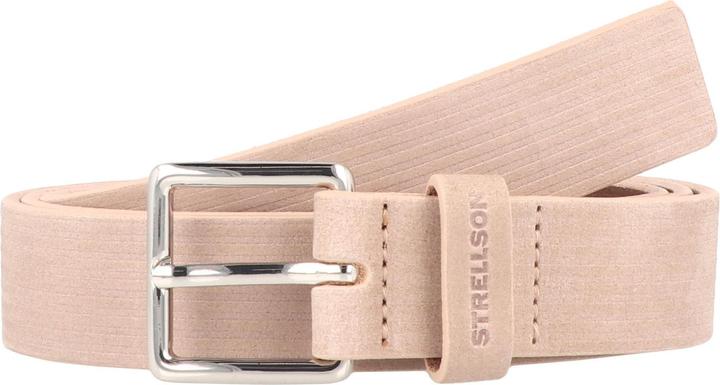 Strellson Gürtel Leder (100)