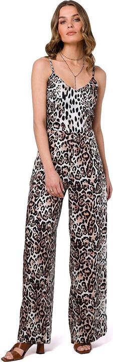 Stylove Overall (S)