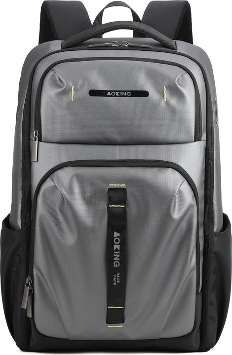 Produktbild Aoking Rucksack (3.79 l)