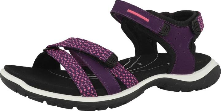 Actual product image Ecco Offroad Roam - 65097 (41)