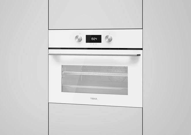 Produktbild Teka HLC 8400